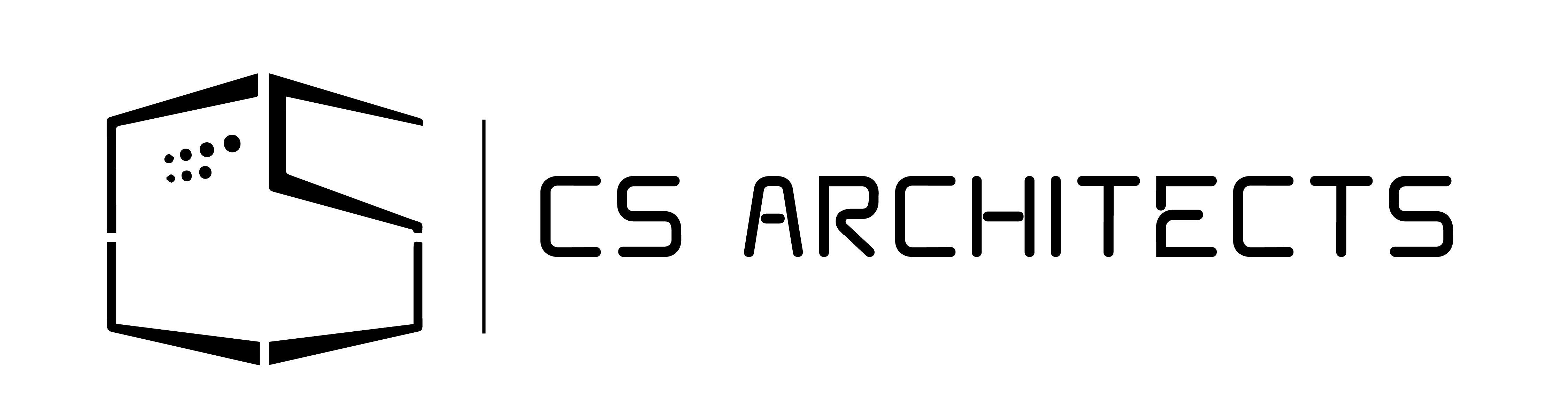 CS Architects