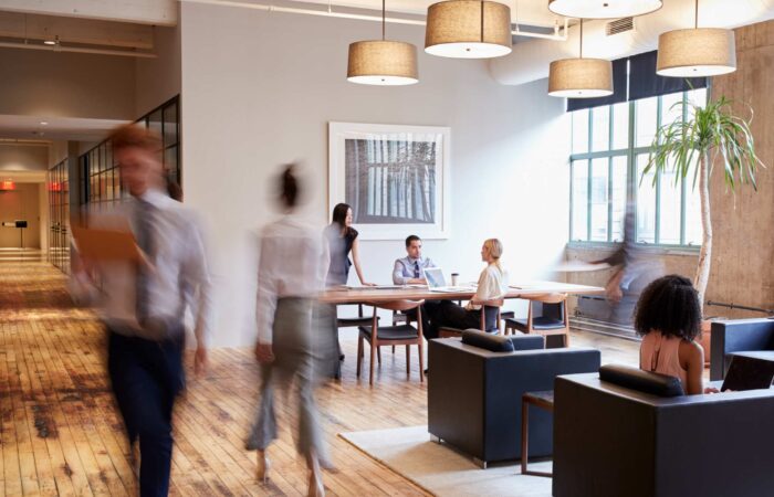 Architectural Designers in Chennai