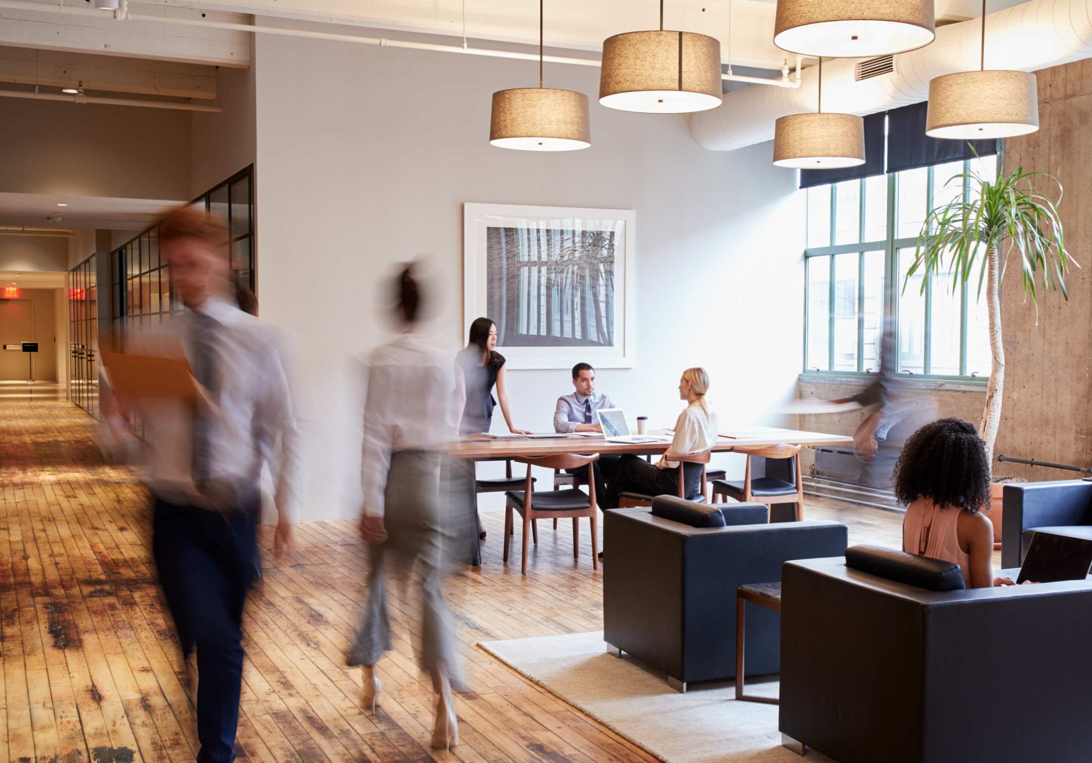 Architectural Designers in Chennai