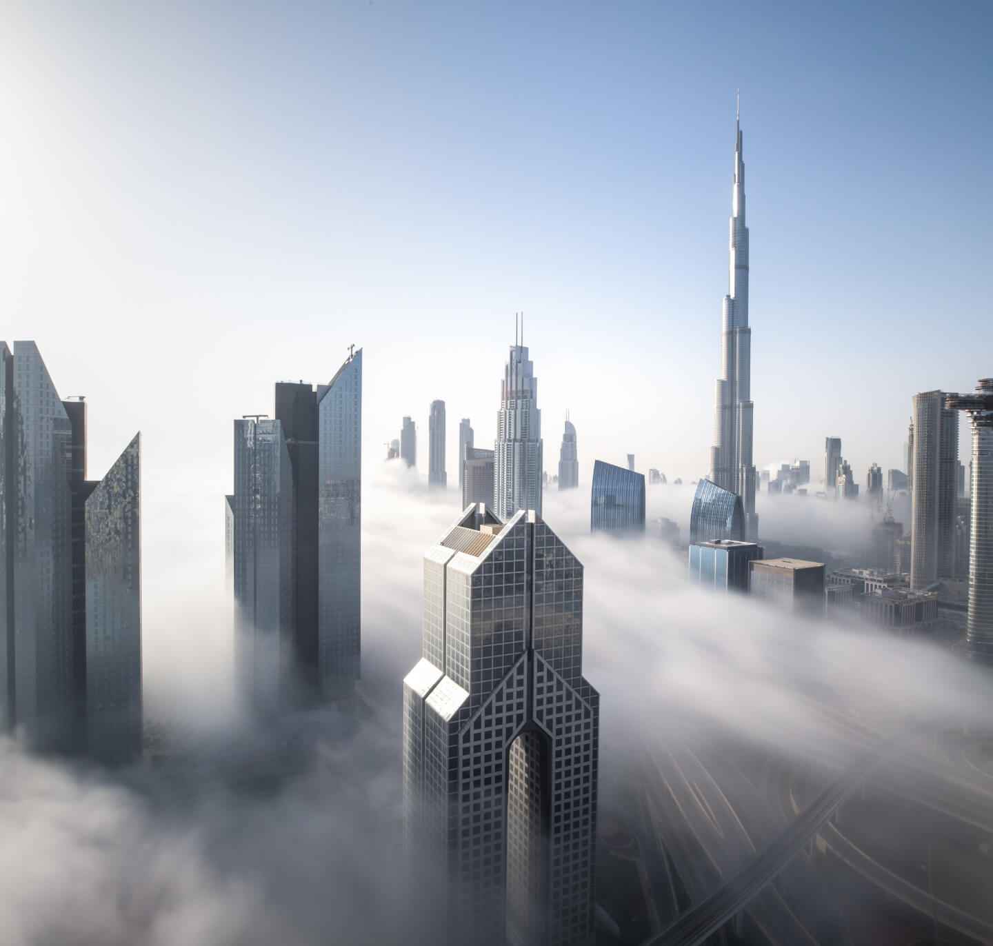 Architects in Chennai