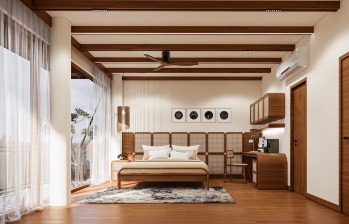 Interior Design company in Porur