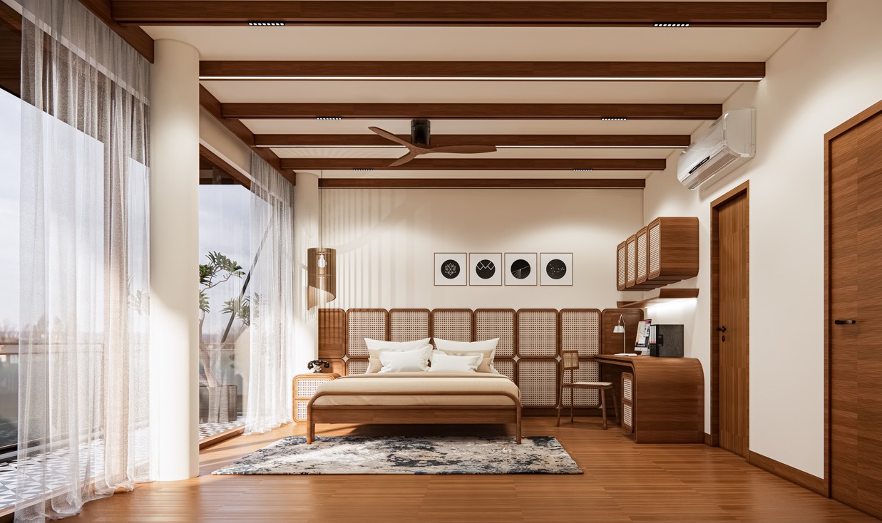 Interior Design company in Porur