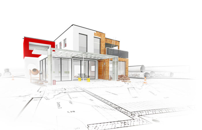 Architectural Drawings