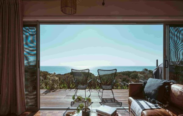 Space planning-interior design