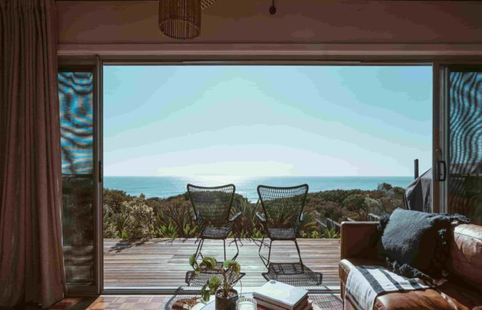 Space planning-interior design