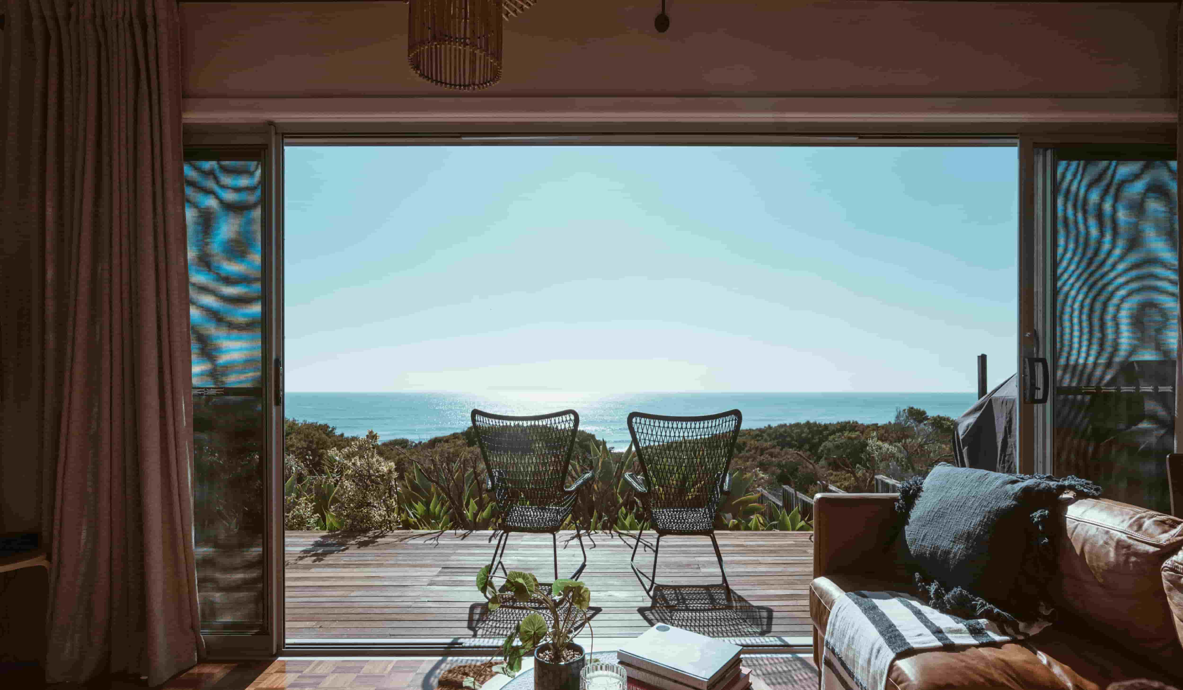 Space planning-interior design