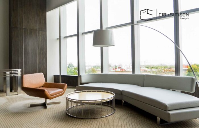 Interior Design company in Porur