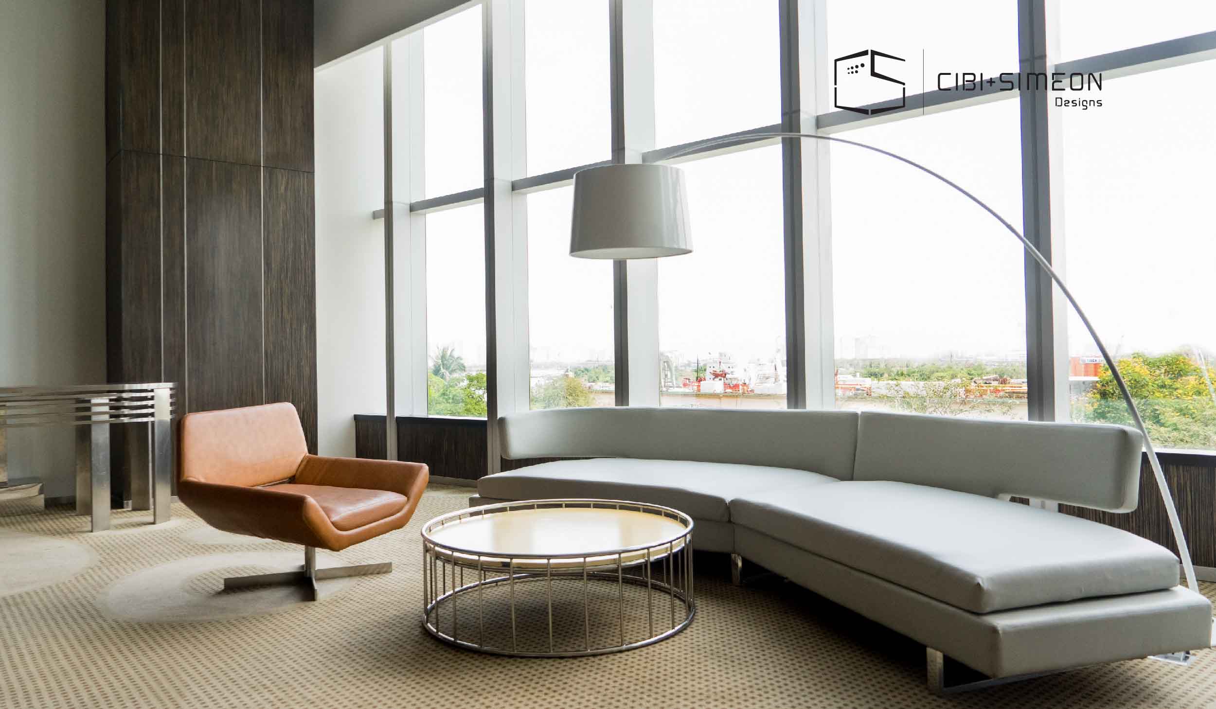 Interior Design company in Porur