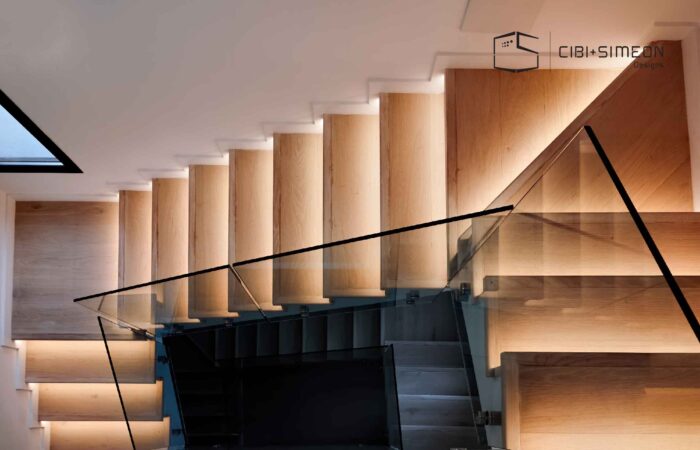 Architecture Firm in Madhavaram