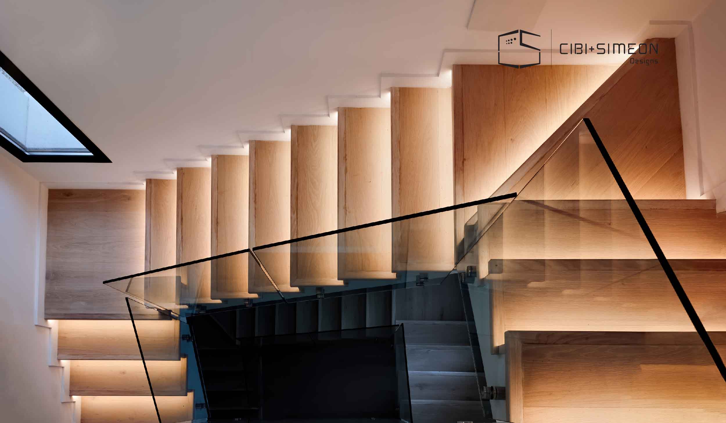 Architecture Firm in Madhavaram