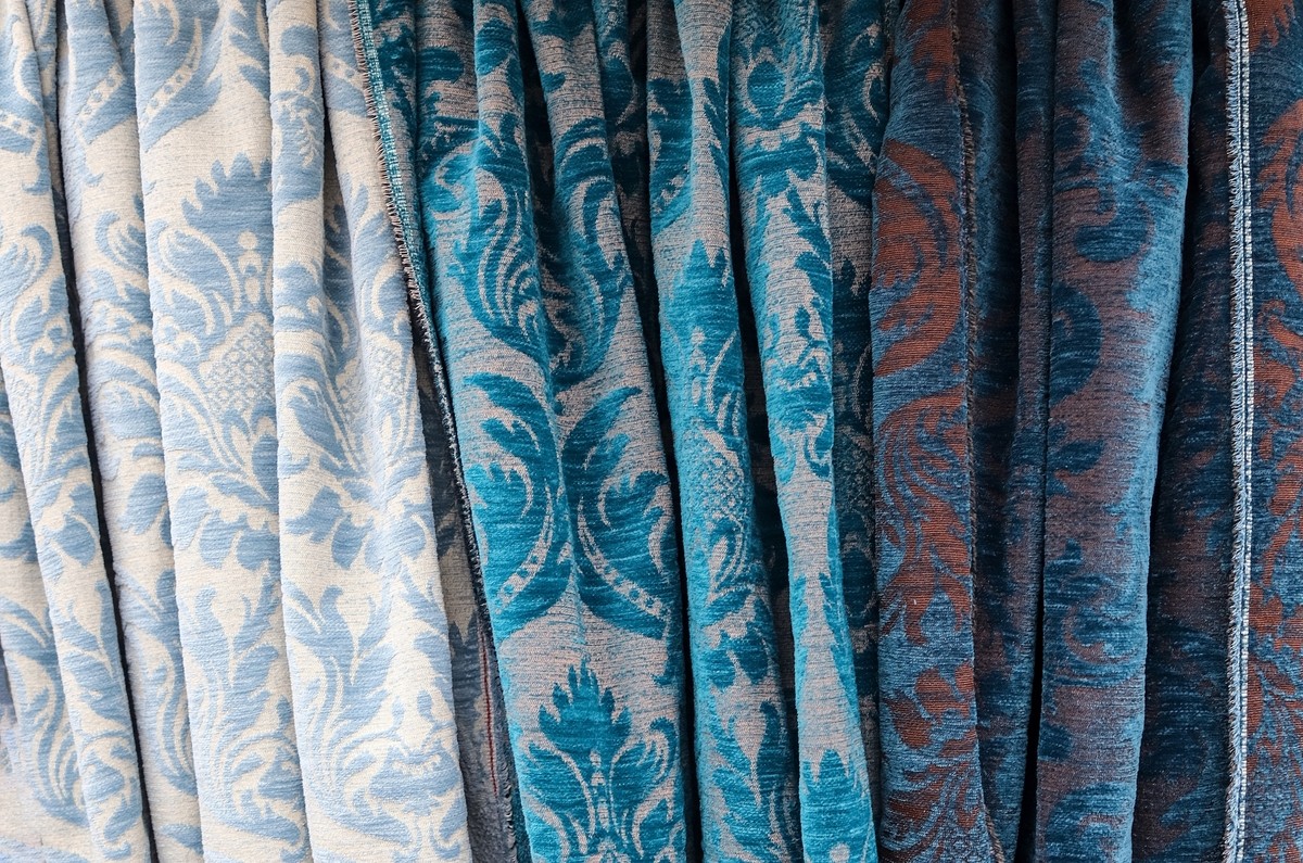 Luxury Home Interior designs