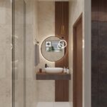 Bathroom Designs