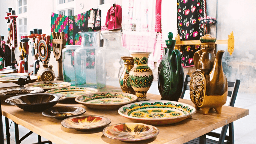 Low Budget Interior Ideas