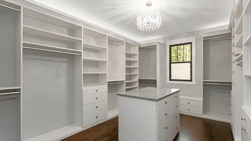 Low Budget Interior Ideas