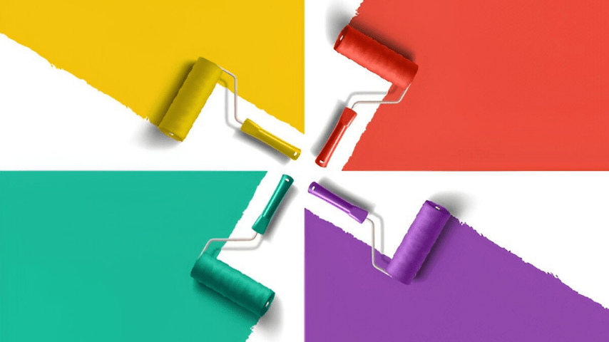 Low Budget Interior Ideas