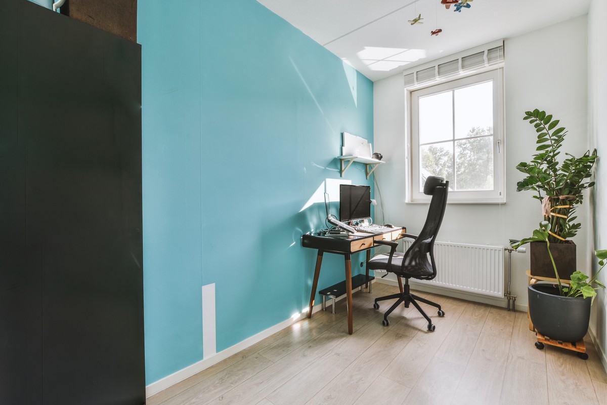 Home office design-10