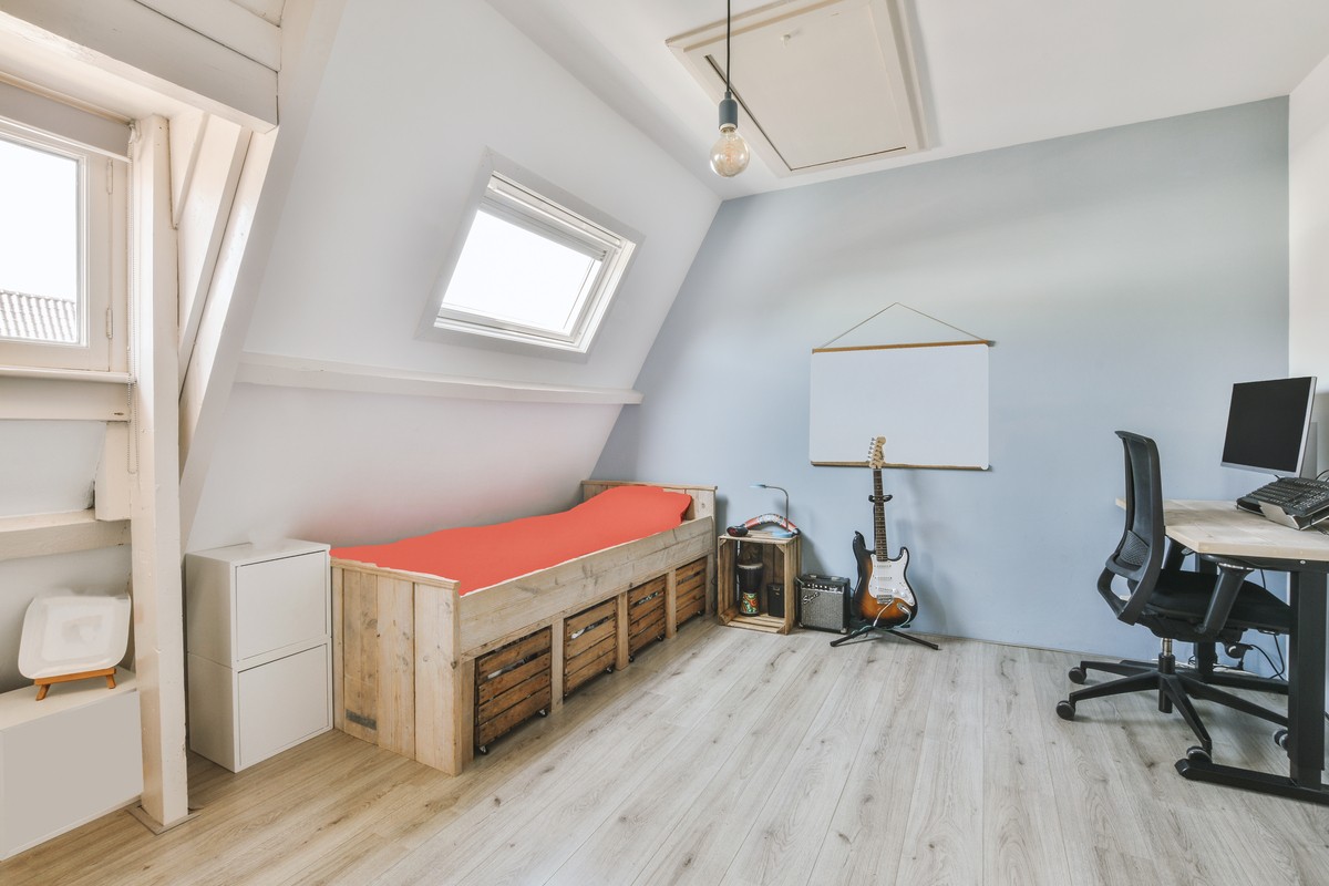 Home office design-11