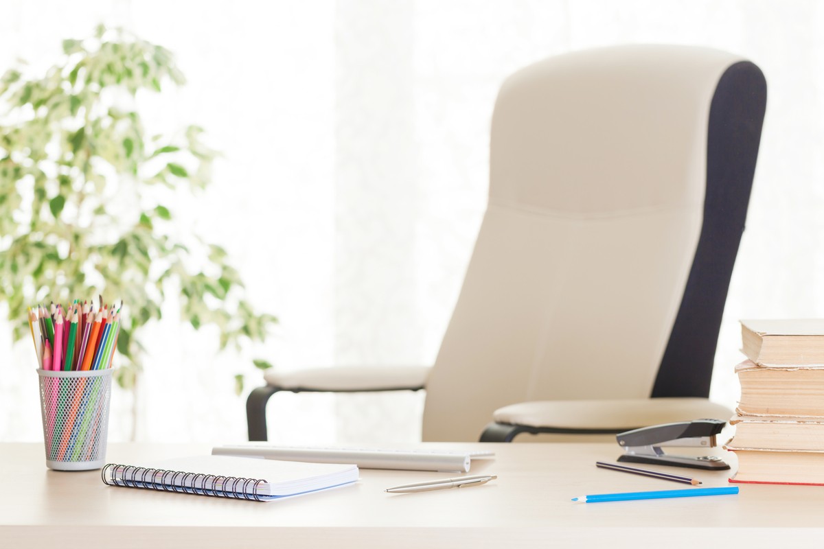 Home office design-3