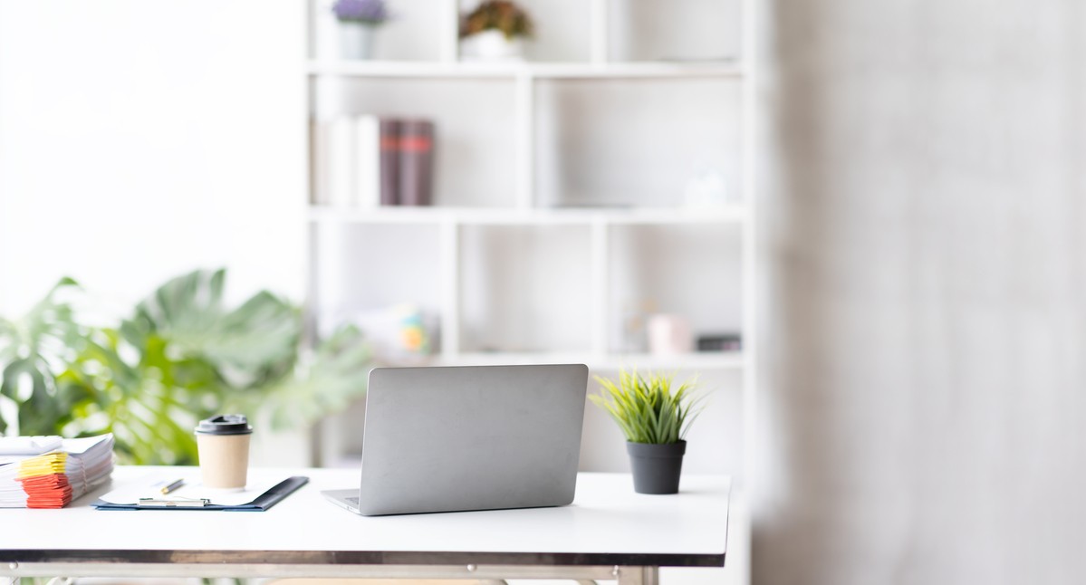 Home office design-4