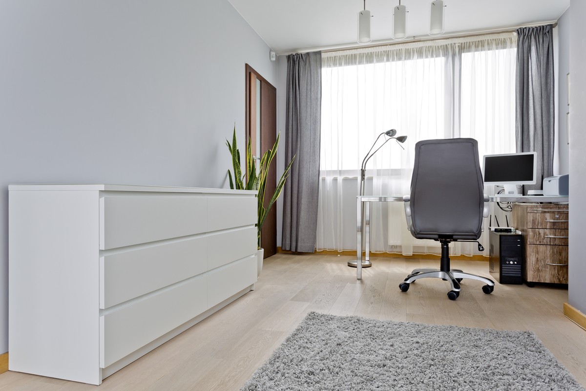 Home office design-7