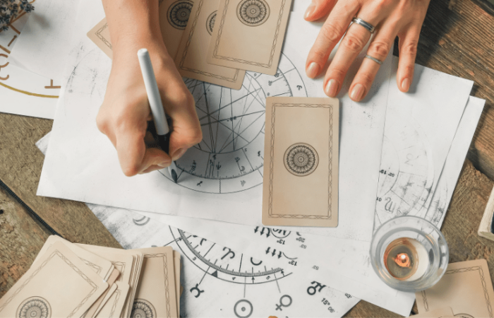 vastu for living room