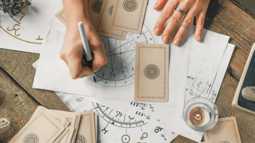 vastu for living room