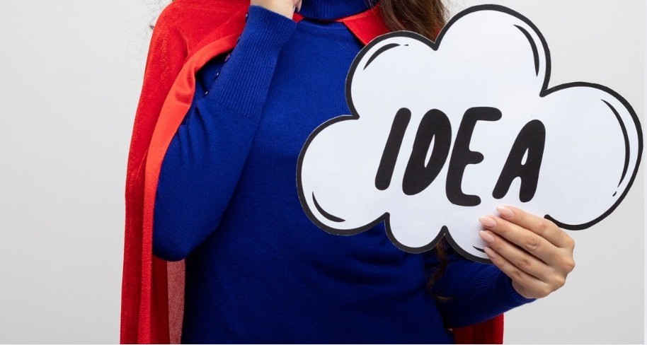 How to choose the right architect