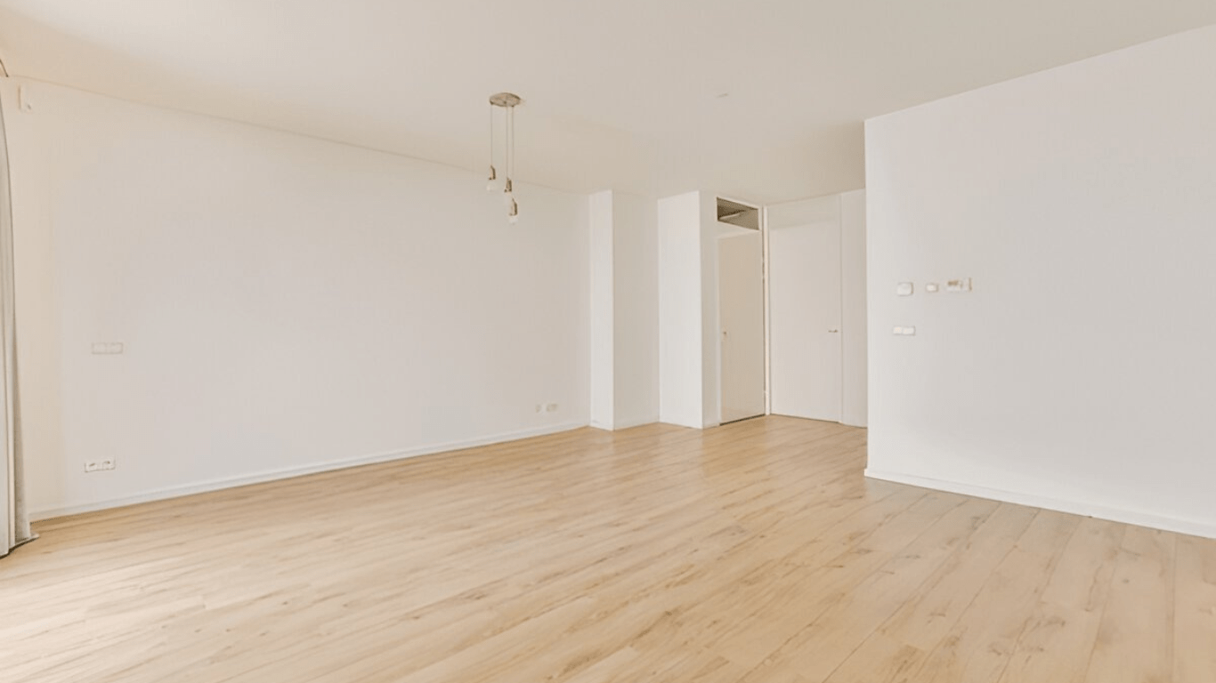 Interior design cost