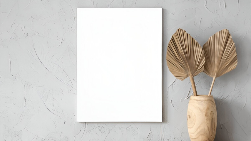 minimal- Small room design ideas