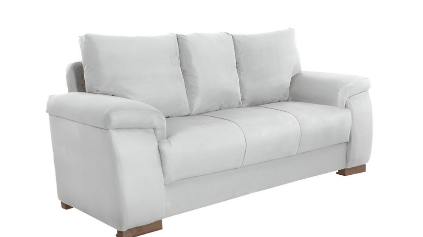 3-Seater Sofa