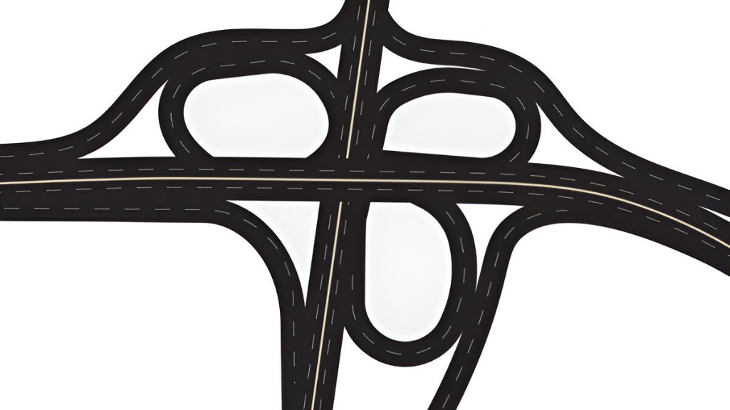 Guindy Kathipara Bridge Chennai