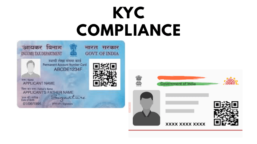 PF withdrawal for house construction