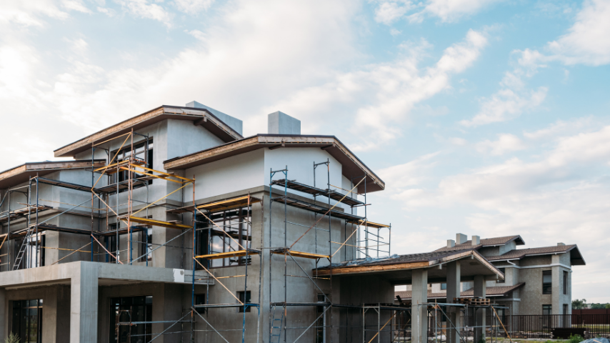 Non- High Rise Building , Tamil Nadu Combined Development Building Rules, 2019 (1)